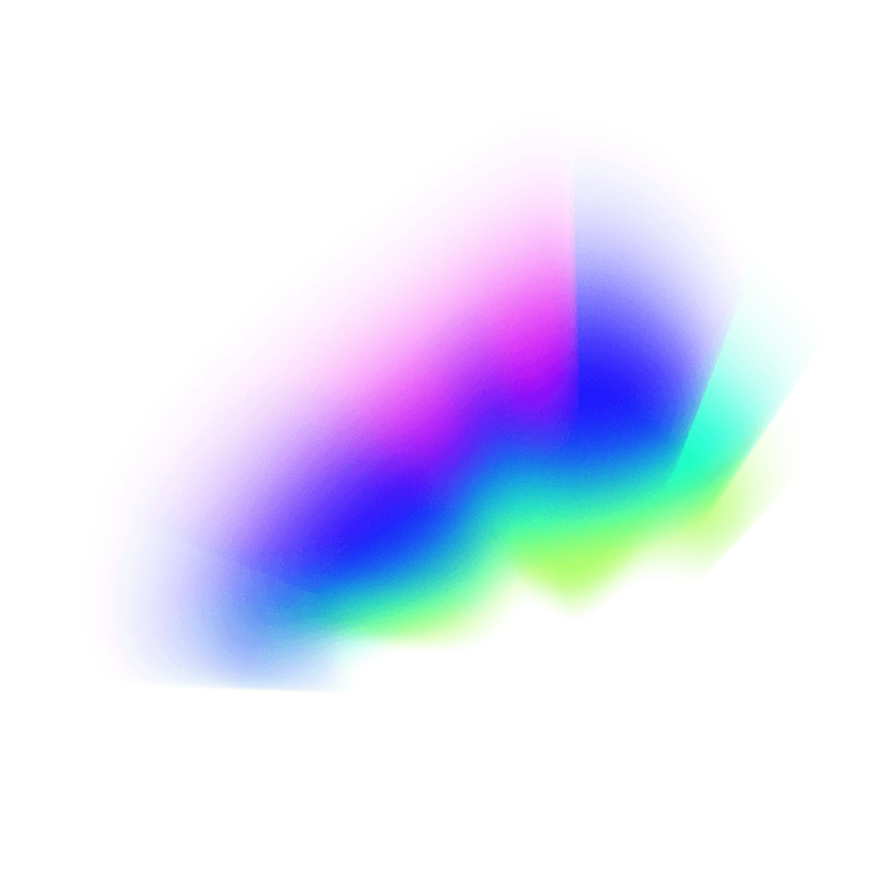 gradient-border