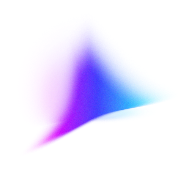 gradient-border