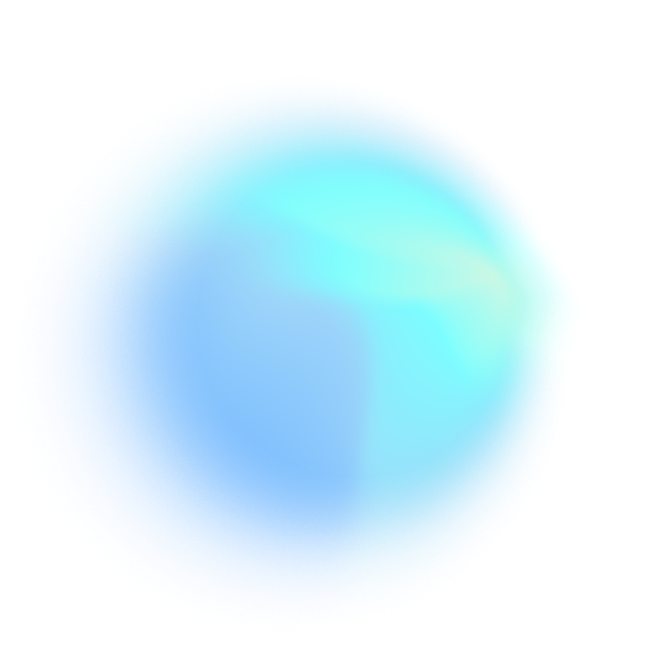 publish gradient