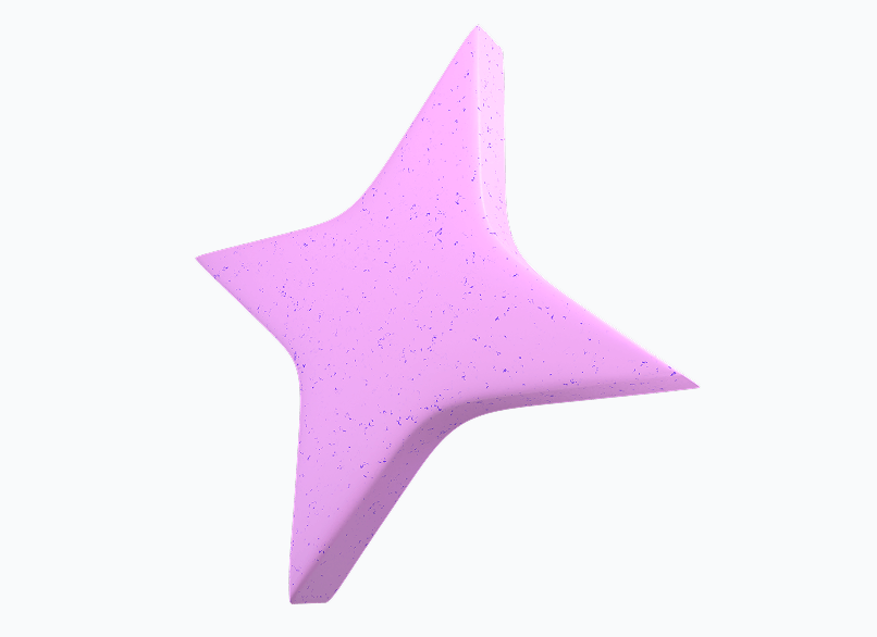 step
