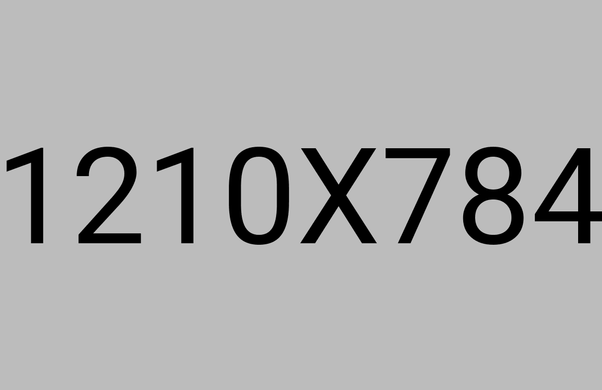 audit image