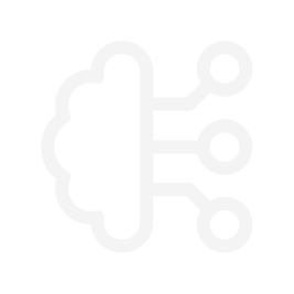AI Integrations