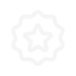 Branding Icon