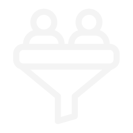 Lead Generation