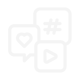 PR and Influencer Marketing