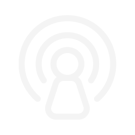 Podcast Marketing
