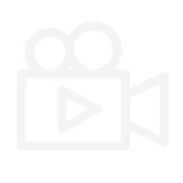 Video Production