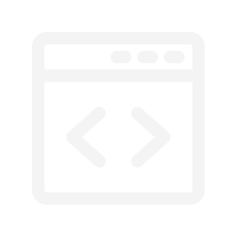 Website Development